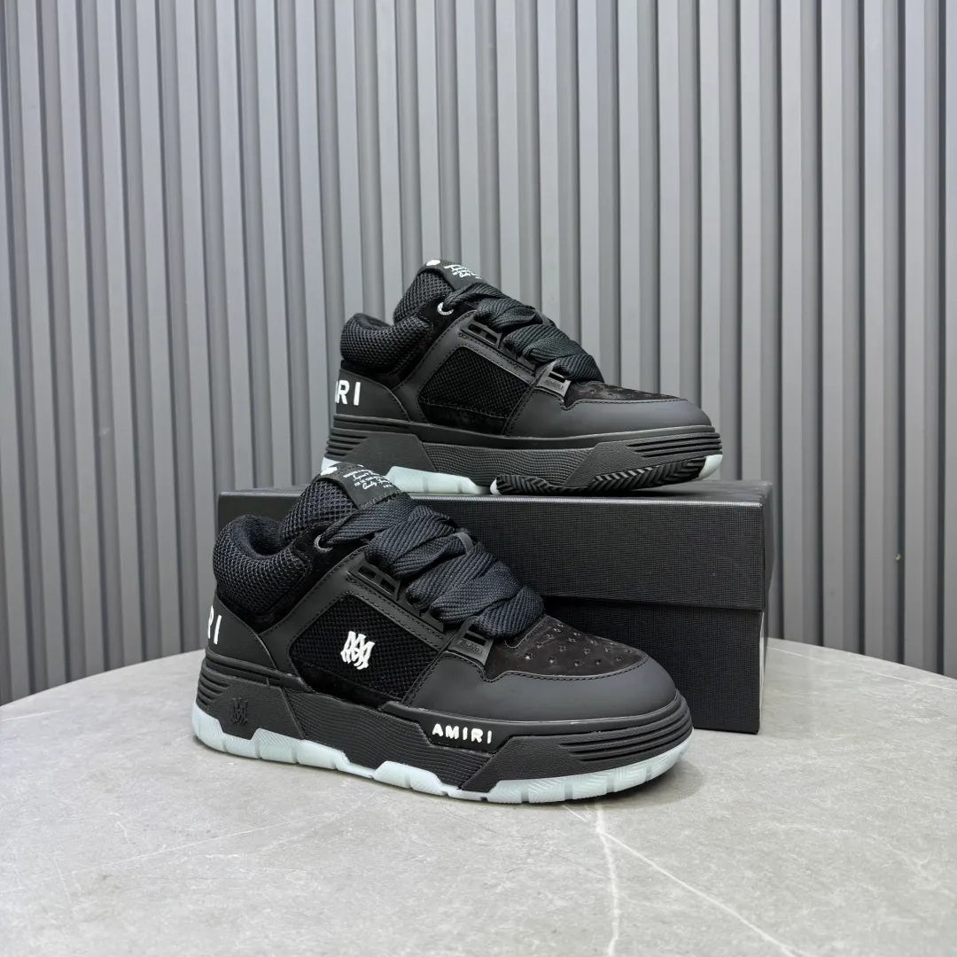 p680💰Couple model❤️❤️❤️AMIRI Emil 35-46 men and women model